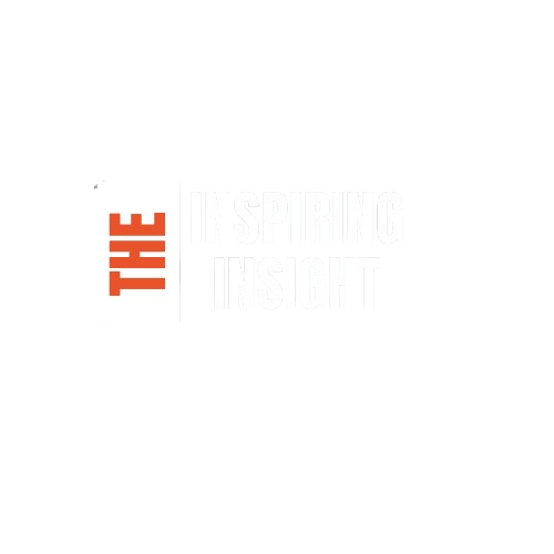 The Inspiring Insight