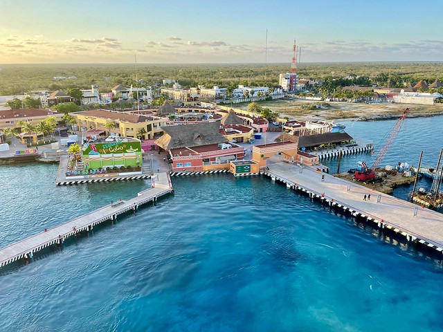 The Safest Caribbean Islands in 2025 (+ Where to Stay)