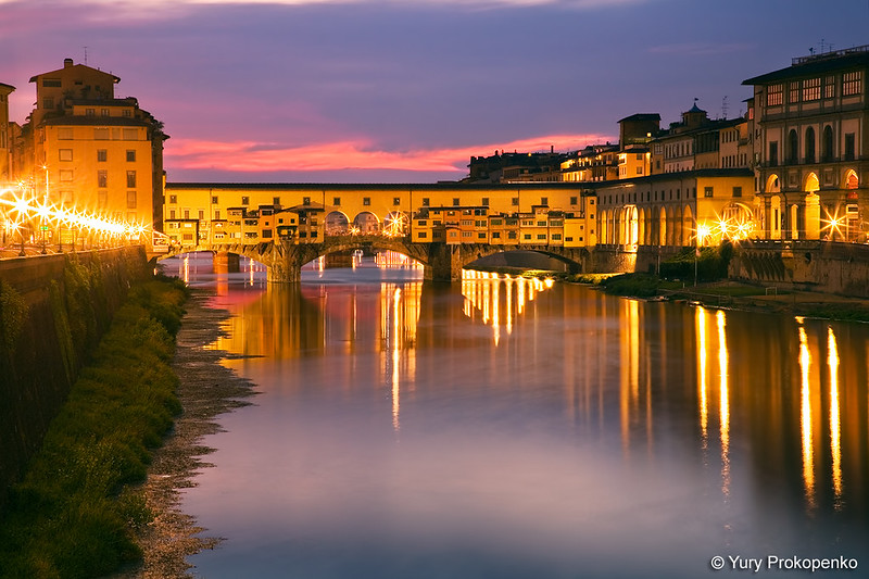 Florence