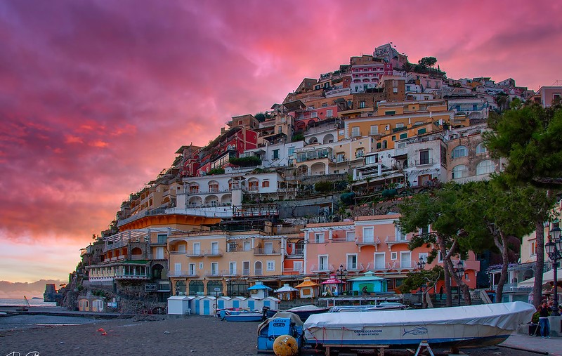 Italy Wonders: Beautiful Places to Consider for Your Italy Vacations