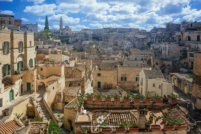 Italy’s Most Breathtaking Landscapes