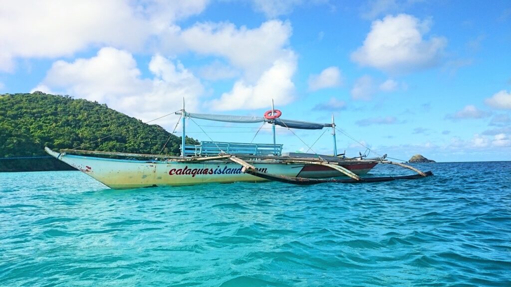 Philippines