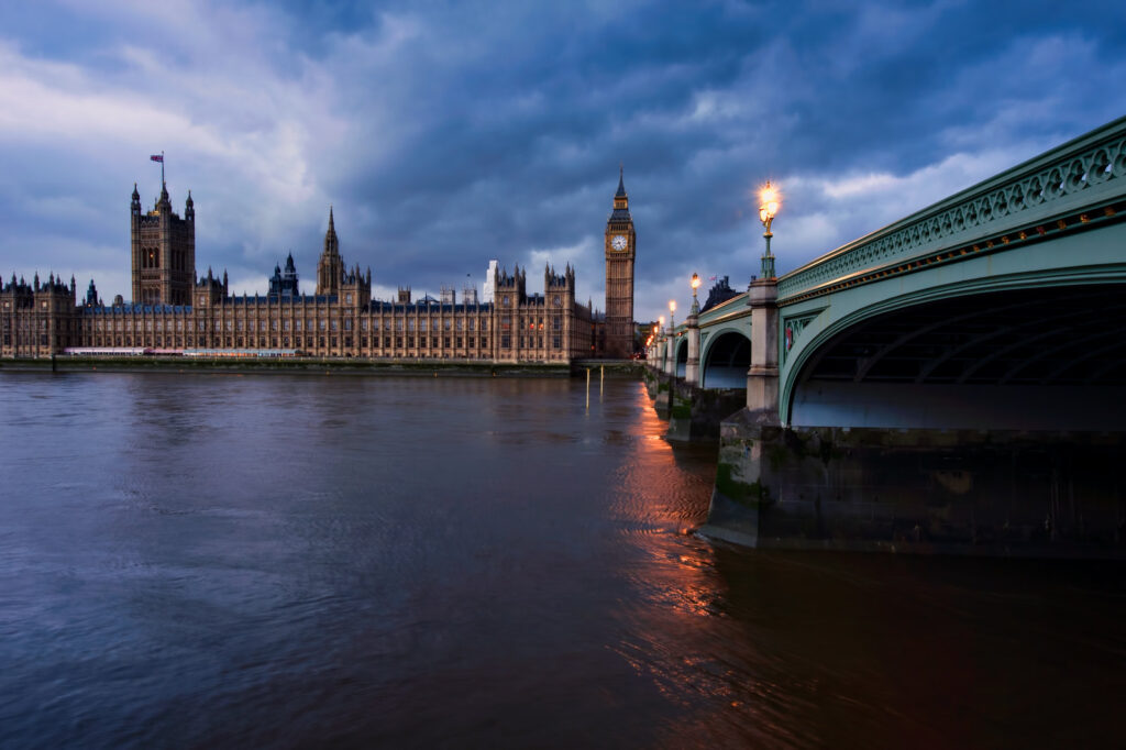 18 Cheap Places to Travel in 2025