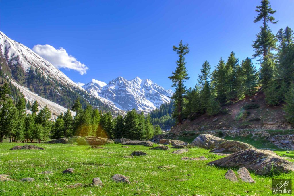 20 AMAZING Reasons Why You Should Travel to Pakistan (2025)