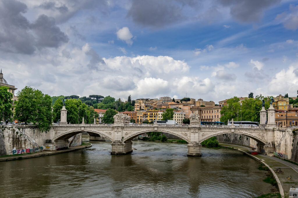 Rome