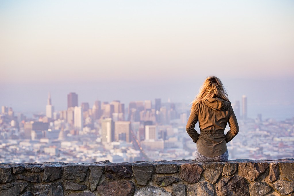 Solo Travel for Women: The Safest and Most Dangerous Destinations