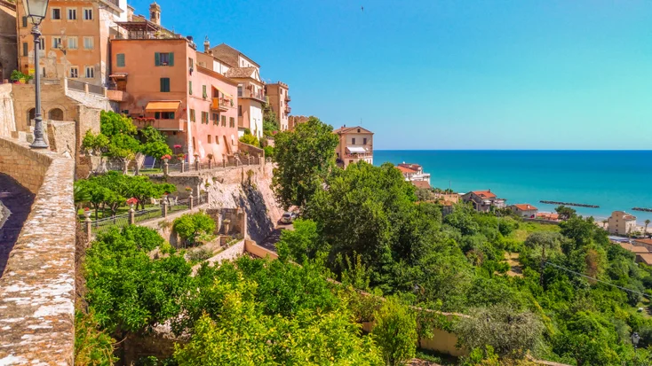 9 Must-Do Experiences in Italy’s Marche Region