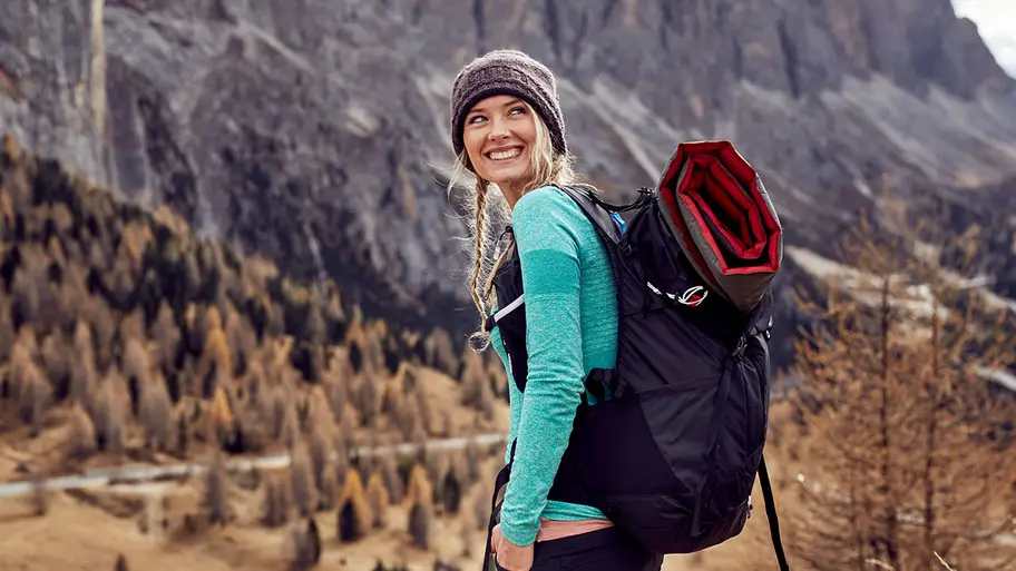 Safest Destinations for Solo Female Travelers