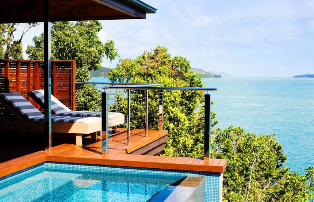 Escape in Style: Australia’s Best Luxury Wellness Retreats