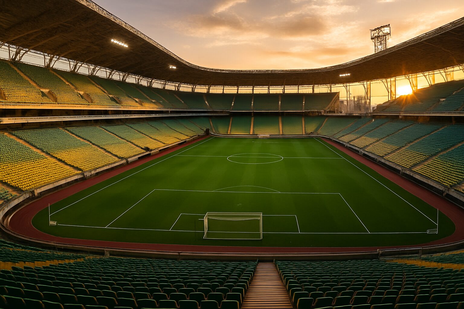 Copa América Femenina
