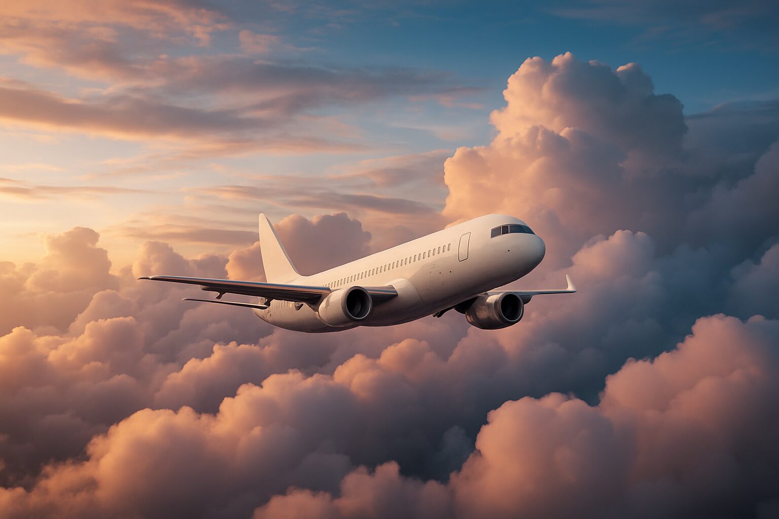 Guide to Flight Delays and Cancellations