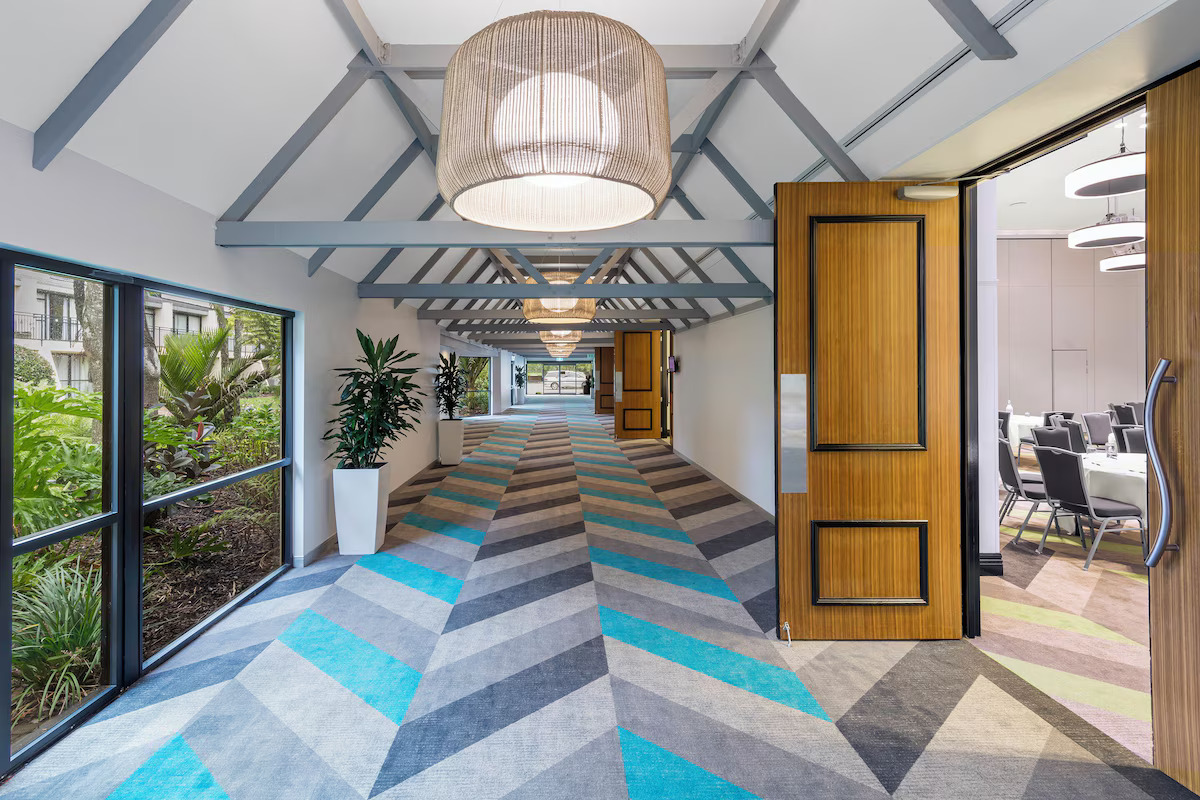 Top Auckland Hostels