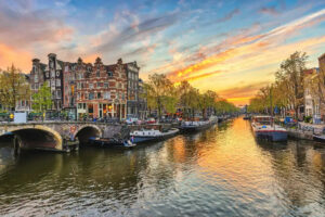 Budget Travel Tips