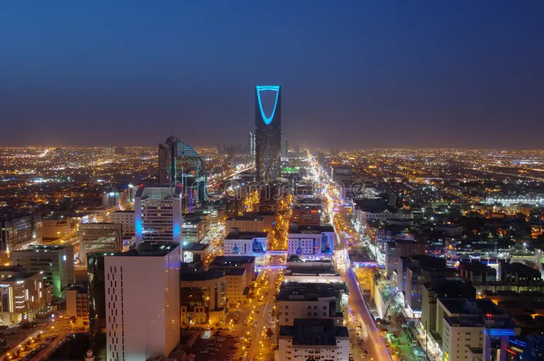 Saudi Arabia Selected to Host Routes World 2026, Cementing Kingdom’s Position as Global Aviation Hub