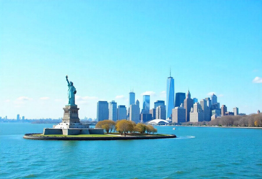 America’s Tourism Crisis: Why International Visitors Are Choosing Other Destinations