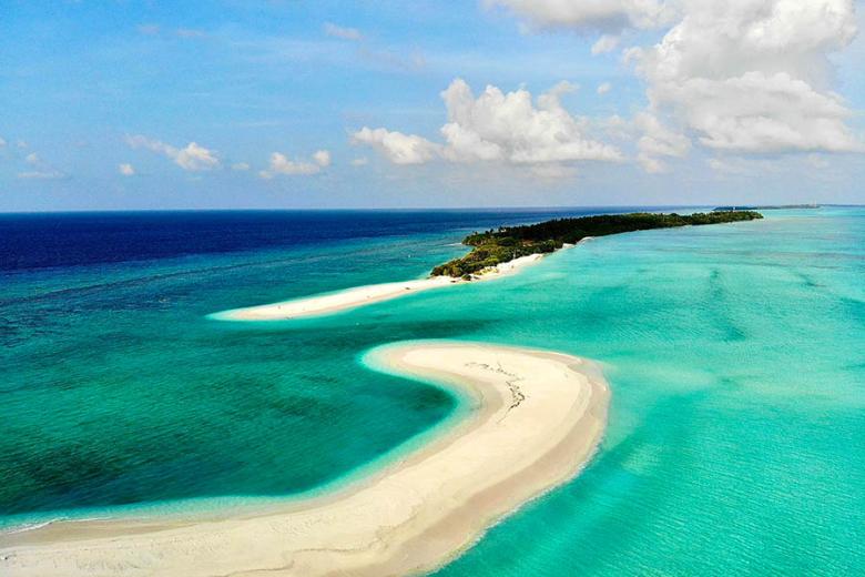 Baa Atoll Maldives: Complete Guide to the UNESCO Biosphere Reserve Paradise