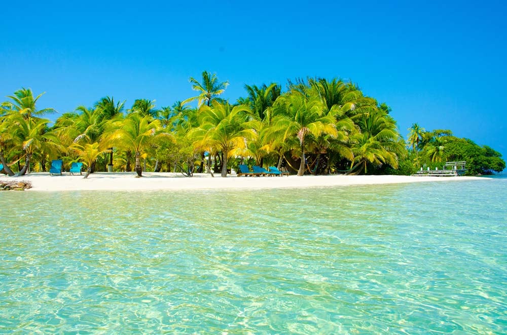 Best Central America Itineraries: Multi-Country Routes