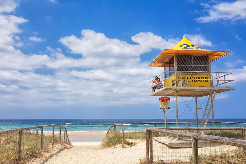 Best Day Trips from Brisbane: Ultimate Guide to Queensland’s Hidden Gems