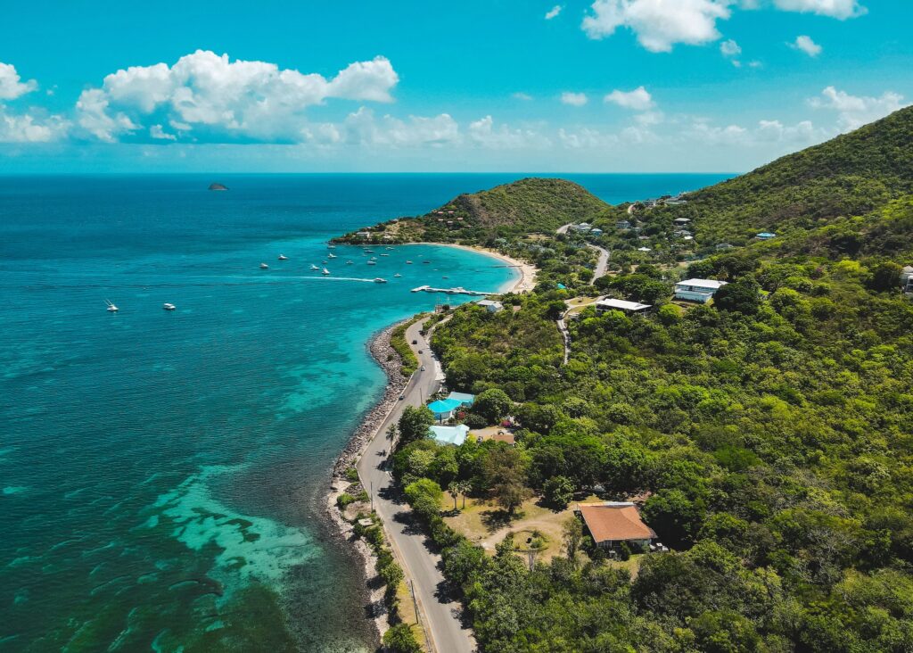 Nevis Tourism Authority Launches Major Travel Trade Initiative Across Northeast US