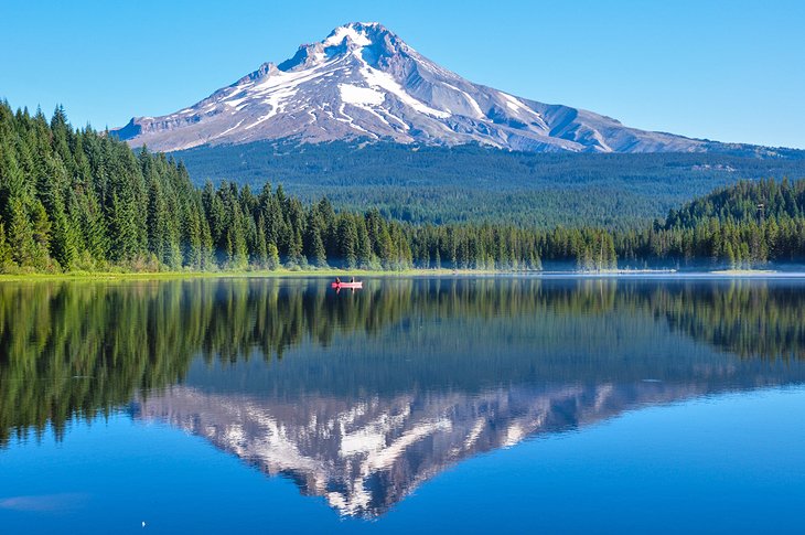 Oregon Makes History as First US State to Achieve Accessibility Verified Tourism Status