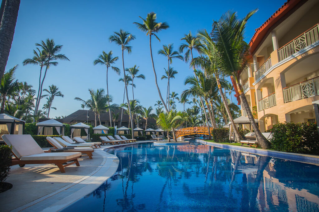 New Luxury Costa Mujeres Resort Opens December 2025 with Exclusive Soft Opening Savings