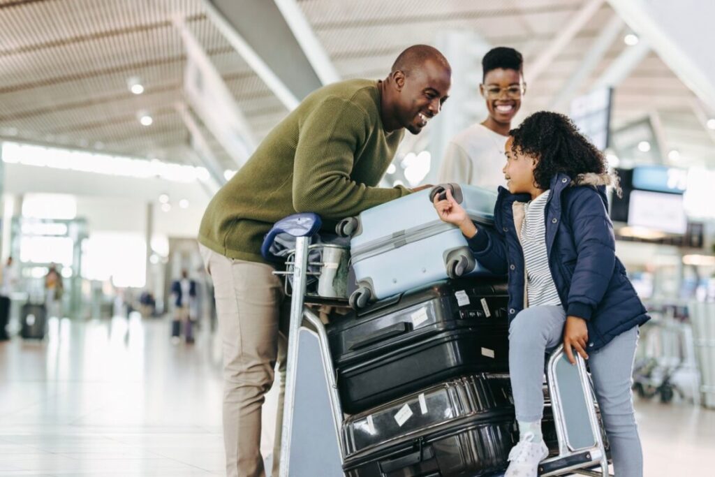 Veterans Day 2025 Travel Deals: Hotels, Attractions & Free Entry for Military