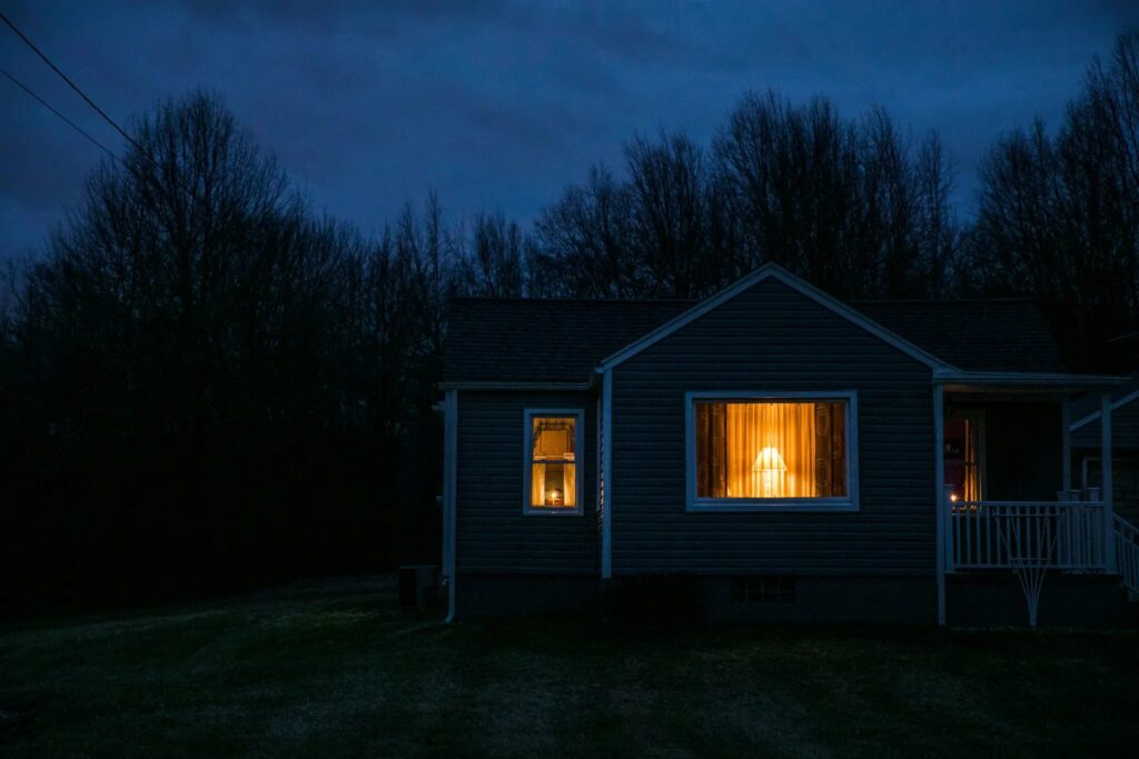 Shelter in Place vs Lockdown: Understanding Critical Emergency Response Protocols That Save Lives