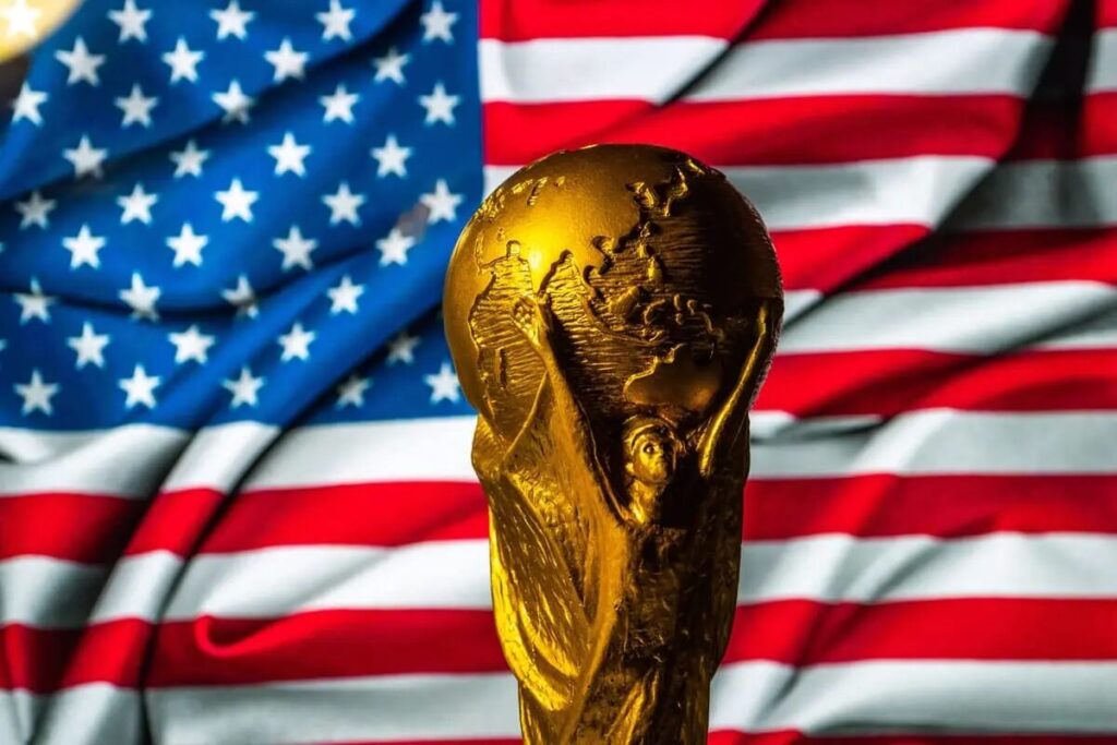 World Cup 2026 Travel Requirements: Essential Visa and Passport Guide for International Fans