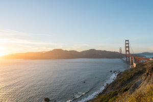 Best San Francisco Walking Tours