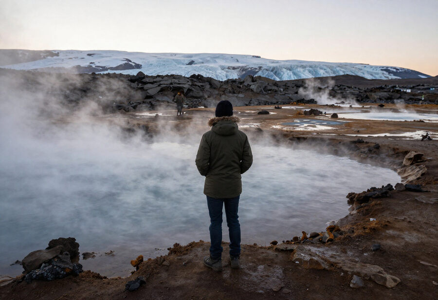 10 Best Countries for Your First International Trip Ranked by Accessibility