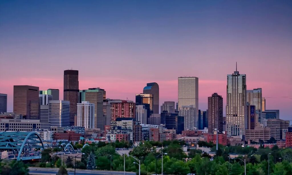 Denver’s 5 Best Under-the-Radar Coffee Shops That Locals Actually Love