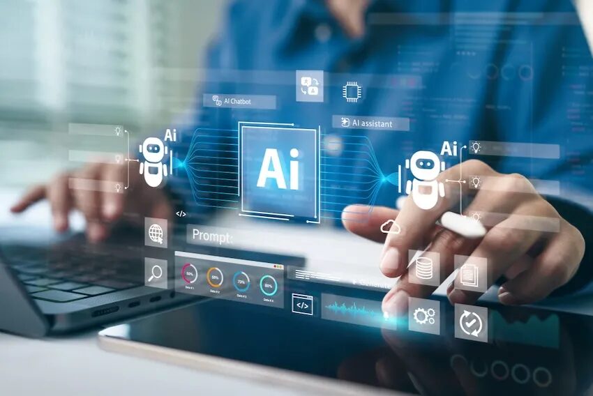 Sabre Launches AI-Powered Flight Shopping Technology to Transform Travel Booking