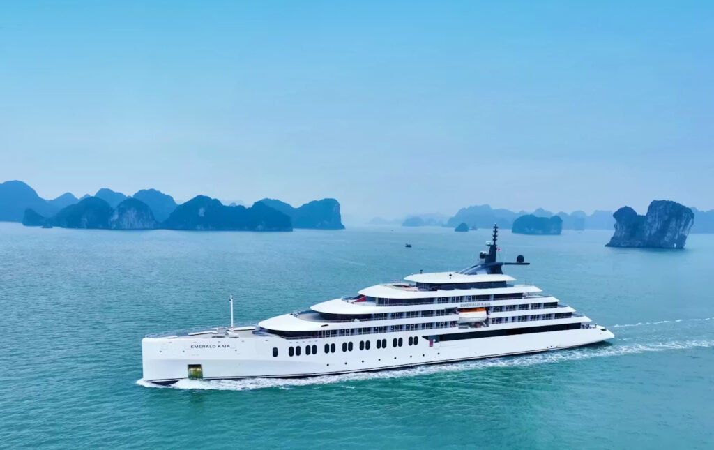 Scenic Group Launches Unified Loyalty Program with Points System